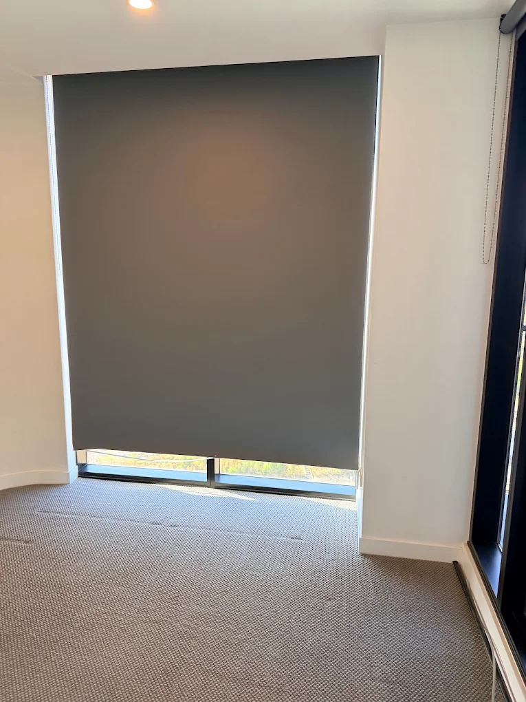Window & Room Clean - Diamond Bond Cleaning